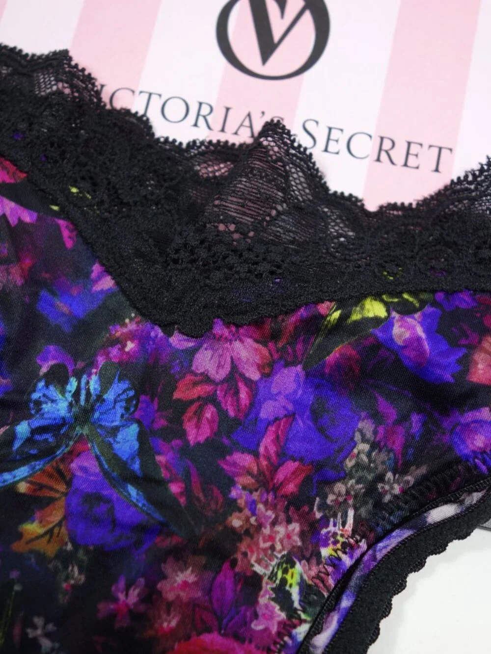 Victorias Secret victoria secret